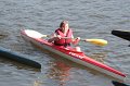 GRAND PRIX PZK 2011 MARATON KRAKÓW (75)